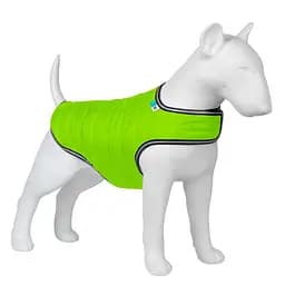 Куртка-накидка для собак AiryVest S B 41-51 см С 23-32 см