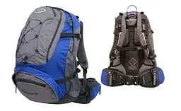 Рюкзак Terra Incognita Freerider 28