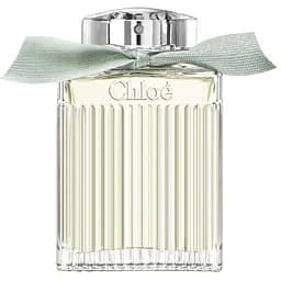 Chloe Rose Naturelle 100 мл тестер парфюмированная вода