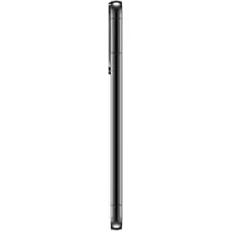 Смартфон Samsung Galaxy S22 Plus 5G 2022 8/128Gb (SM-S906BZKD) Black [67930] - мініатюра 8