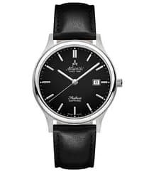 Часы ATLANTIC 60343.41.61