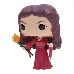 Фігурка Funko Pop Game of Thrones Melisandre Гра престолів Мелісандра 10 см GT M42 - мініатюра 2