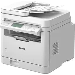 БФП Canon i-SENSYS MF287dw (6354C009) [132813] - мініатюра 2