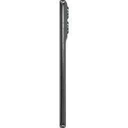 Смартфон Motorola Edge 50 12/512Gb UA-UCRF Koala Grey [PB2U0009RS] [115215] - мініатюра 10