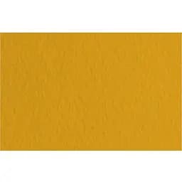 Бумага для пастели Fabriano Tiziano A4 (21х29.7см) №07 t.di siena 160г/м2 коричневый среднее зерно