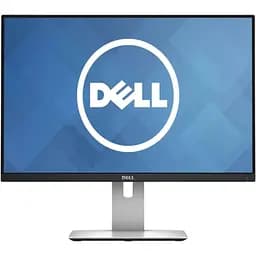 Монітор 24" Dell U2415b - Class B "Б/В"