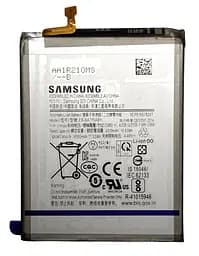 Аккумулятор Samsung A715 Galaxy A71 (EB-BA715ABY)