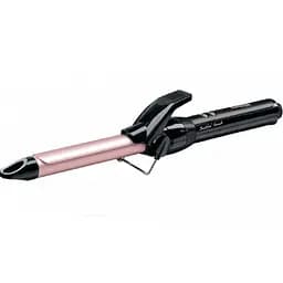 Плойка для волосся BaByliss C319E