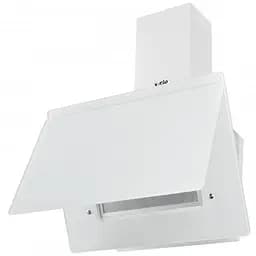 Витяжка кухонна VENTOLUX TOSCANA 60 WH (800) TC - мініатюра 2