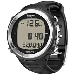 Компьютер для дайвинга Suunto D4F (SS023198000)