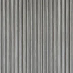Рейка декоративна Wall Sticker WPC стінова 3000х160х23 мм Сталева сіра SW-00001528 - мініатюра 9