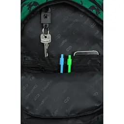Рюкзак CoolPack Pick 17” Dragons (F099805) - мініатюра 5