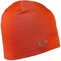 Термошапка Woolona Beanie Orange (WOO-HAT-OR)