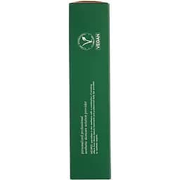 Гель для глибокого очищення шкіри Medi-Peel Algo-Tox Deep Clear з ефектом детоксу, 150 мл - мініатюра 3