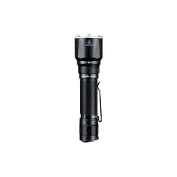 Ліхтар ручний Fenix TK22R - мініатюра 2