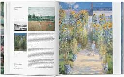 Monet. The Triumph of Impressionism - мініатюра 5