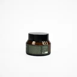 Інтенсивна маска Глибоке відновлення Intensive Hair Mask Deep Repair LOVELLIE 50 мл - мініатюра 2