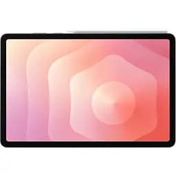 Планшет Samsung Galaxy Tab S11 12/256GB 5G Gray (SM-X736BZAPEUC) UA-UCRF [144881] - мініатюра 3