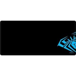 Ігрова поверхня Aula MP-XL Mouse Pad (6948391216034)
