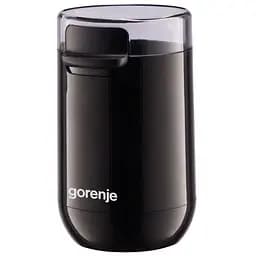 Кавомолка Gorenje SMK150SB
