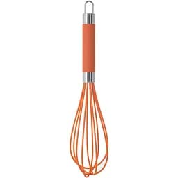 Венчик Bravo Chef силиконовый, 25,5 см (BC-5100/3)