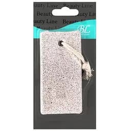 Пемза Beauty Line YJ04