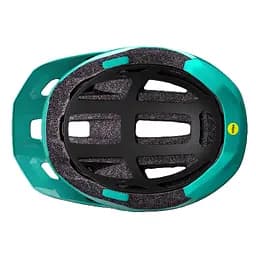 Шолом Scott Argo Plus M/L Turquoise (1081-288587.7486.009) - мініатюра 5