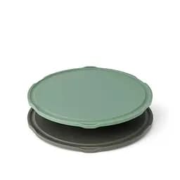Набір посуду Sea To Summit Detour Essentials Camp Kitchen Kit (1033-STS ACK026031-122114) - мініатюра 6