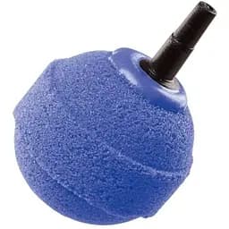 Повітряний розпилювач Resun AS-110