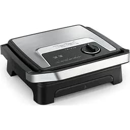 Гриль Tefal Inicio Classic (GC272D10)