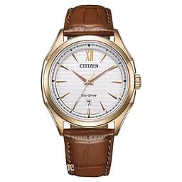 Годинник Citizen AW1753-10A
