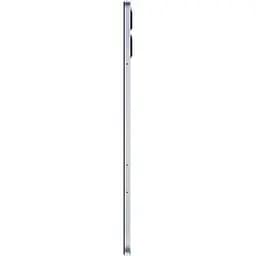 Планшет Redmi Pad Pro 8/256GB Wi-Fi Ocean Blue Global EU [111246] - мініатюра 7