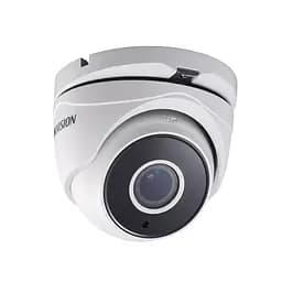 Відеокамера DS-2CE56F7T-IT3Z Hikvision 3Mp f=2.8-12mm (00000001753)