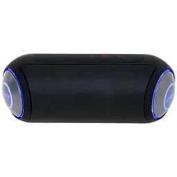 Колонка Camry CR 1901 аккумуляторная 60 Вт до 8 ч блютуз компактная IPX7 USB