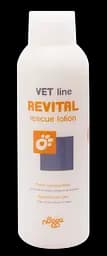 Лосьйон для гіперактивної шкіри Nogga Revital Rescue Lotion 150 мл