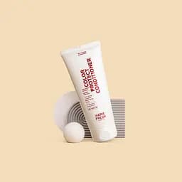 Кондиціонер для волосся Marie Fresh Cosmetics Color Protect Conditioner для фарбованого волосся 200 мл - мініатюра 2