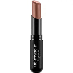 Помада для губ Flormar Lightweight Lip Powder Love Everyday невагома відтінок 001, 3 г