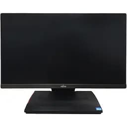 Моноблок Fujitsu Esprimo X923 (i5-4590T/8/120SSD) - Class A- Б/У