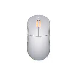 Мишка Hator Quasar 3 Wireless White (HTM731)