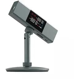 Лазерный уровень Xiaomi Duka LI1 Dual Laser (с кронштейном)