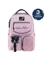 Рюкзак Kite Education teens 2587M HK-2