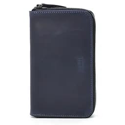 Чоловічий шкіряний клатч LIMARY 22х14х4 см sum0026215