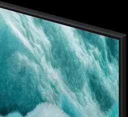LED-телевізор Samsung QE65Q7F5AUXUA (7101141) - мініатюра 4