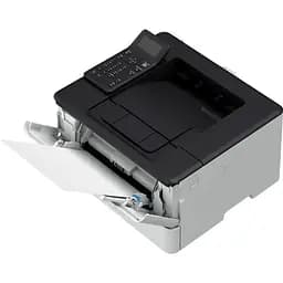 Принтер Canon i-SENSYS LBP243dw (5952C013) [103582] - мініатюра 5
