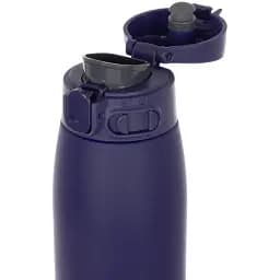 Термокружка Zojirushi SM-VB95AM 0.95 л Marine Blue - мініатюра 3
