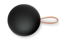 Гарнітура Ergo BS-520 Twins Bubble Black (BS-520K) - мініатюра 8