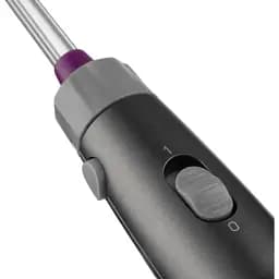 Іригатор Sencor SOI 2200SL [79656] - мініатюра 5