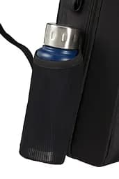 Рюкзак 14,1" Samsonite LITEPOINT BLACK 40,5x28,5x11 KF2*09003 - мініатюра 7