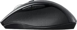 Миша комп'ютерна Logitech M705 Marathon Mouse (910-001949, 910-001230, 910-001935) - мініатюра 5