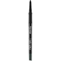 Автоматический карандаш для глаз Flormar Style Matic Eyeliner тон 08 (Serious Green) 0.35 г